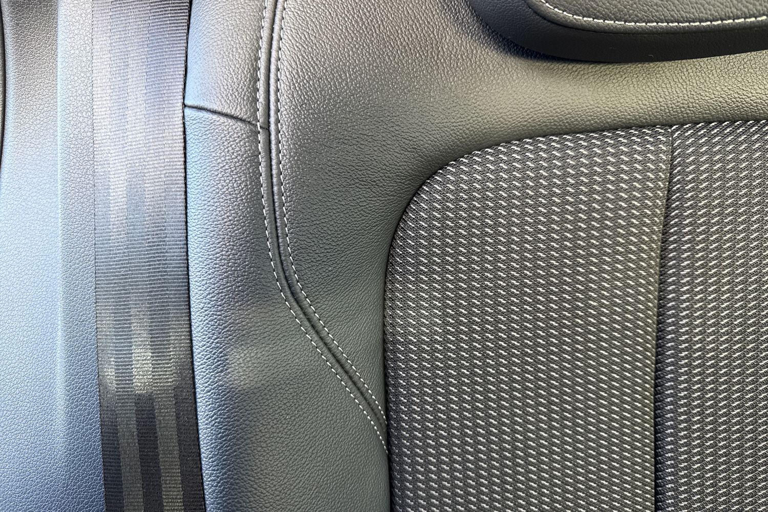 Used Audi Q2 2022 for sale - 76392008: Photo 38