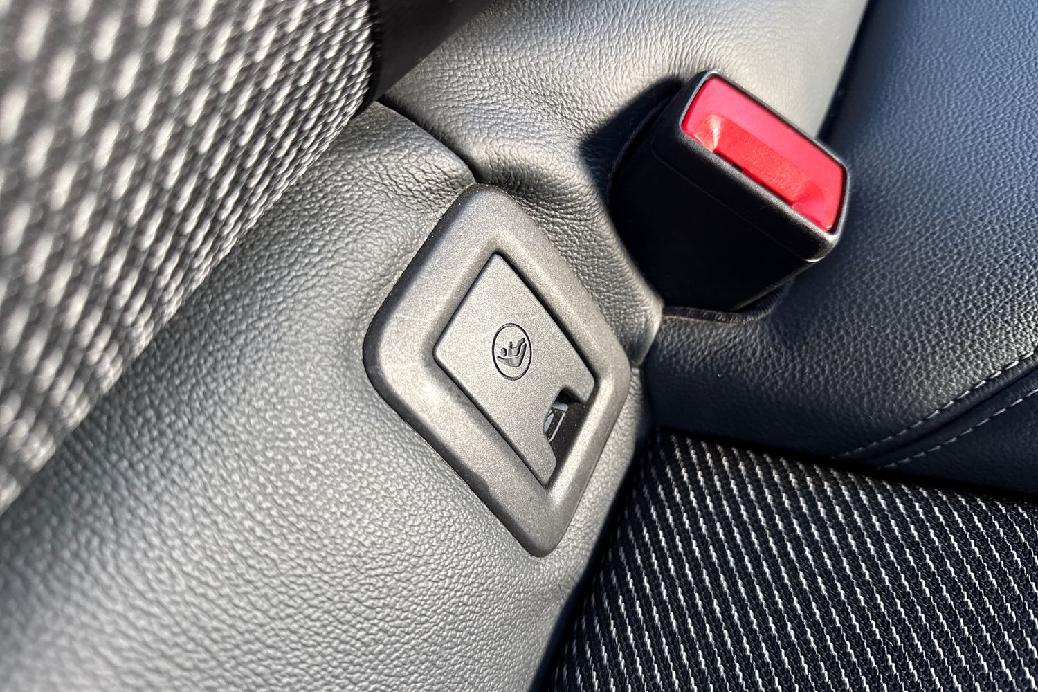 Used Audi Q2 2022 for sale - 76392008: Photo 39