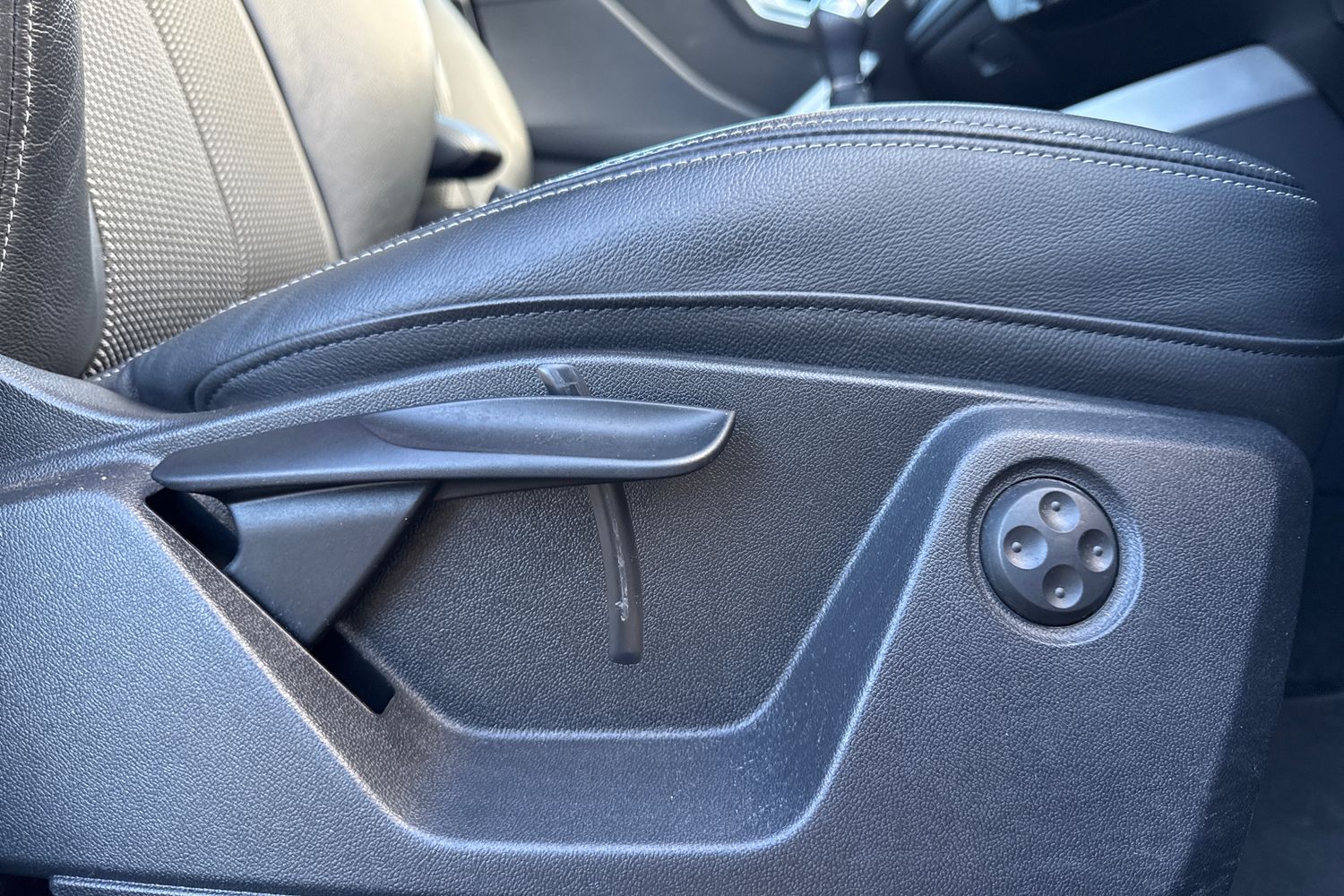 Used Audi Q2 2022 for sale - 76392008: Photo 44