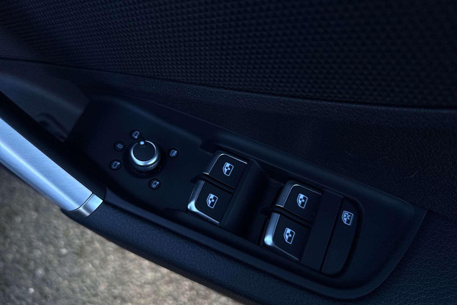 Used Audi Q2 2022 for sale - 76392008: Photo 47