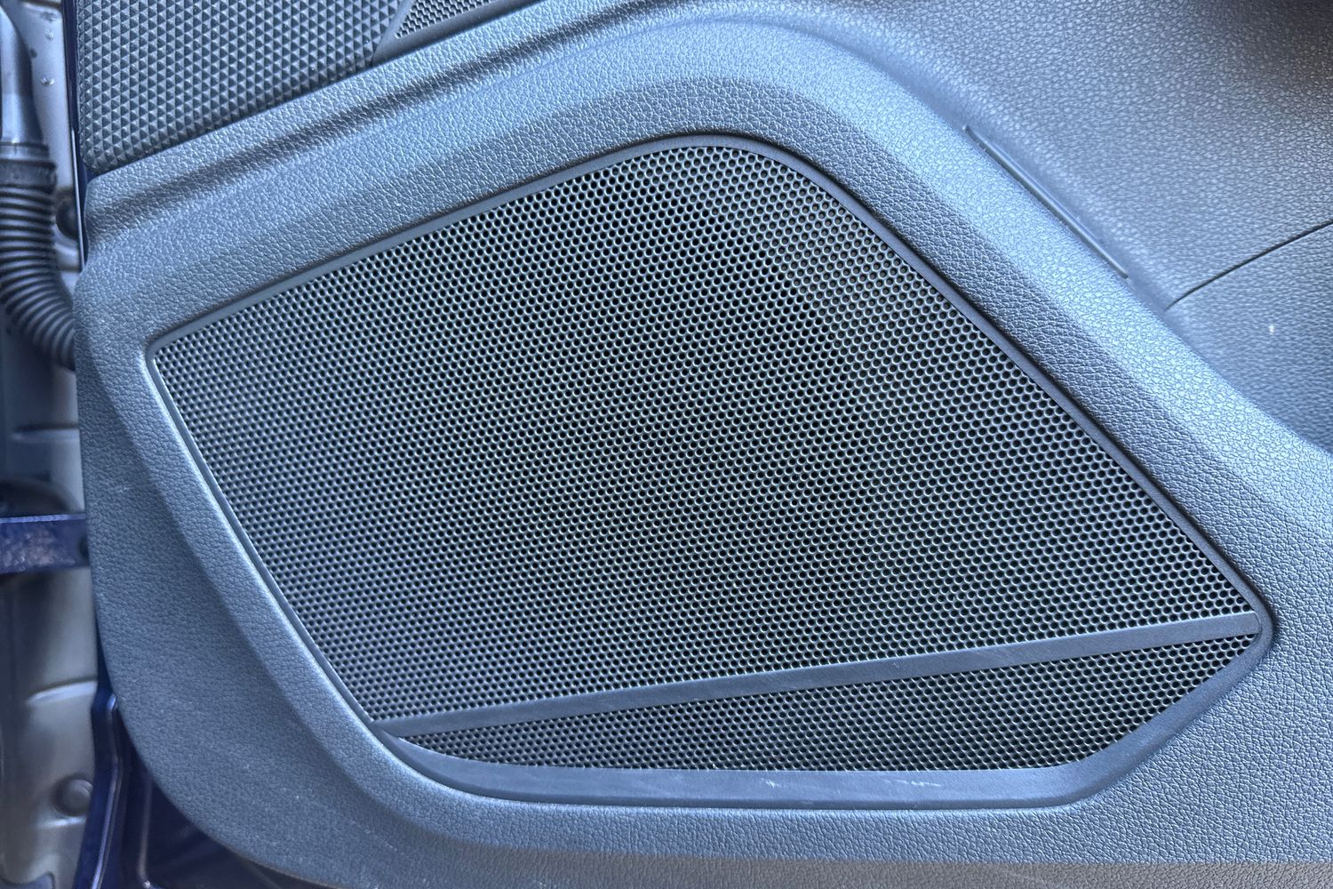 Used Audi Q2 2022 for sale - 76392008: Photo 48