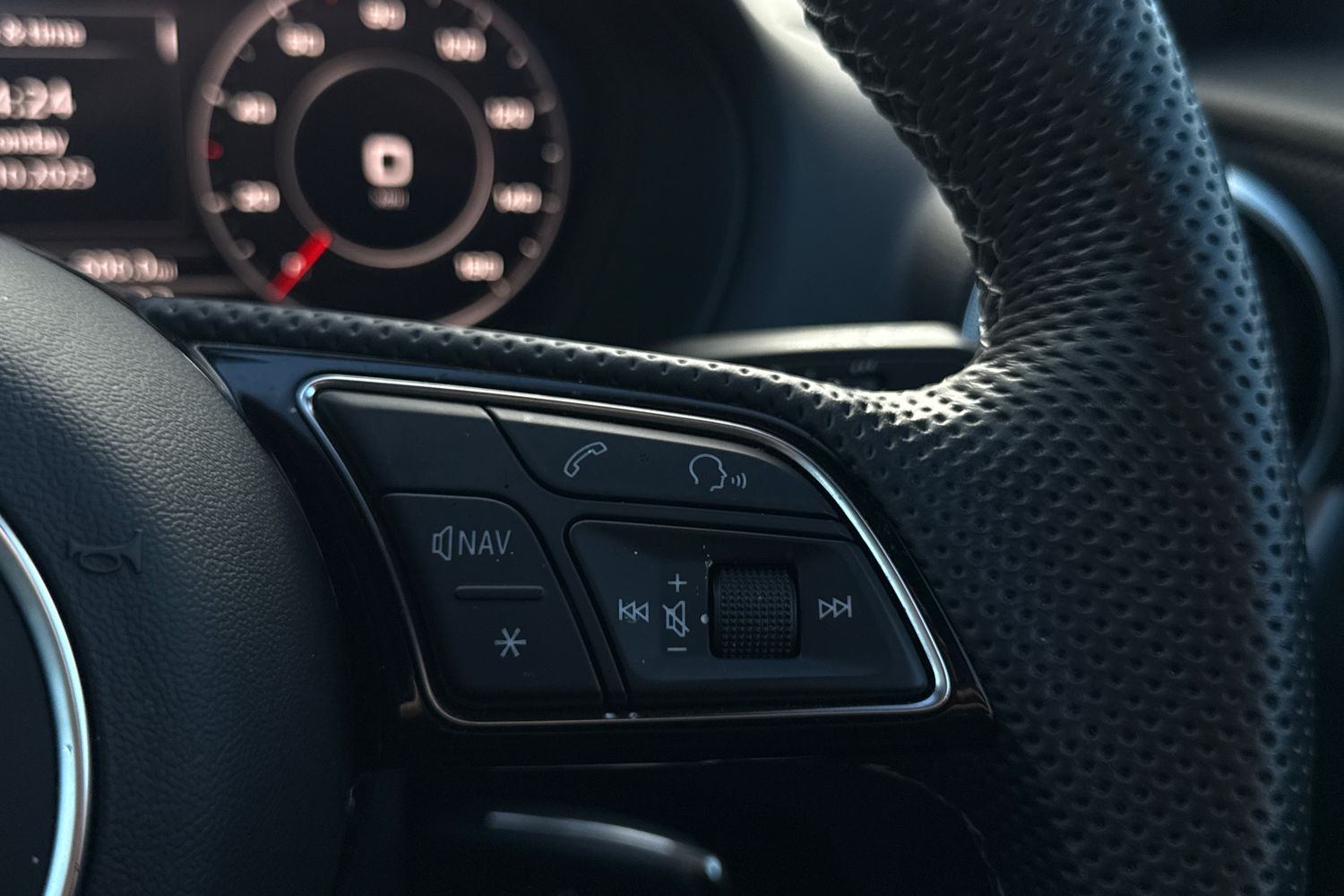 Used Audi Q2 2022 for sale - 76392008: Photo 50