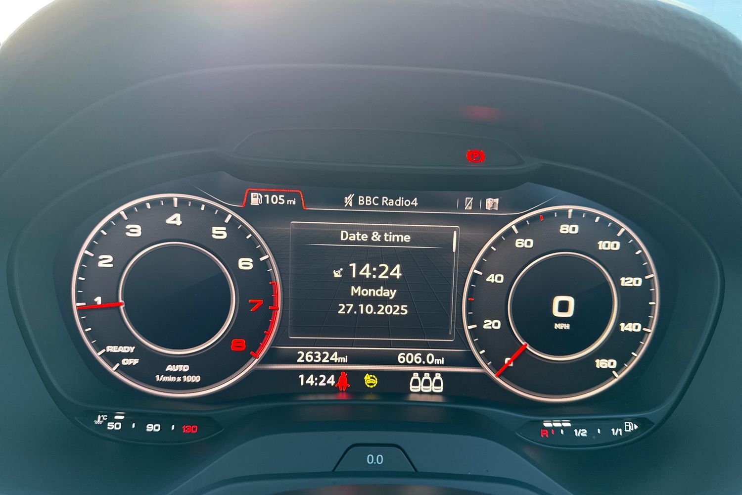 Used Audi Q2 2022 for sale - 76392008: Photo 51