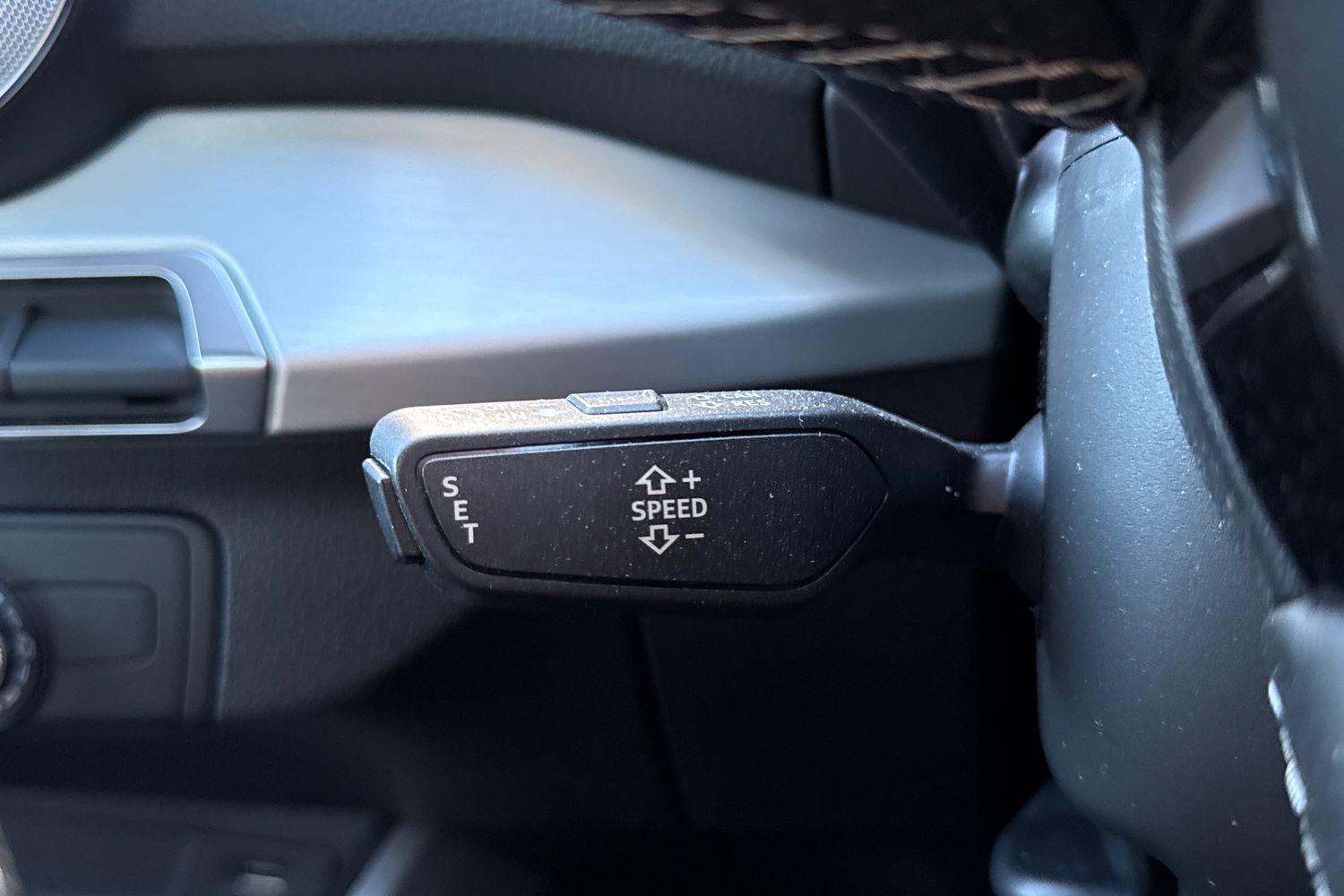 Used Audi Q2 2022 for sale - 76392008: Photo 53