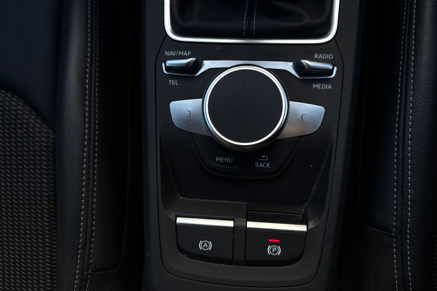 Used Audi Q2 2022 for sale - 76392008: Photo 54