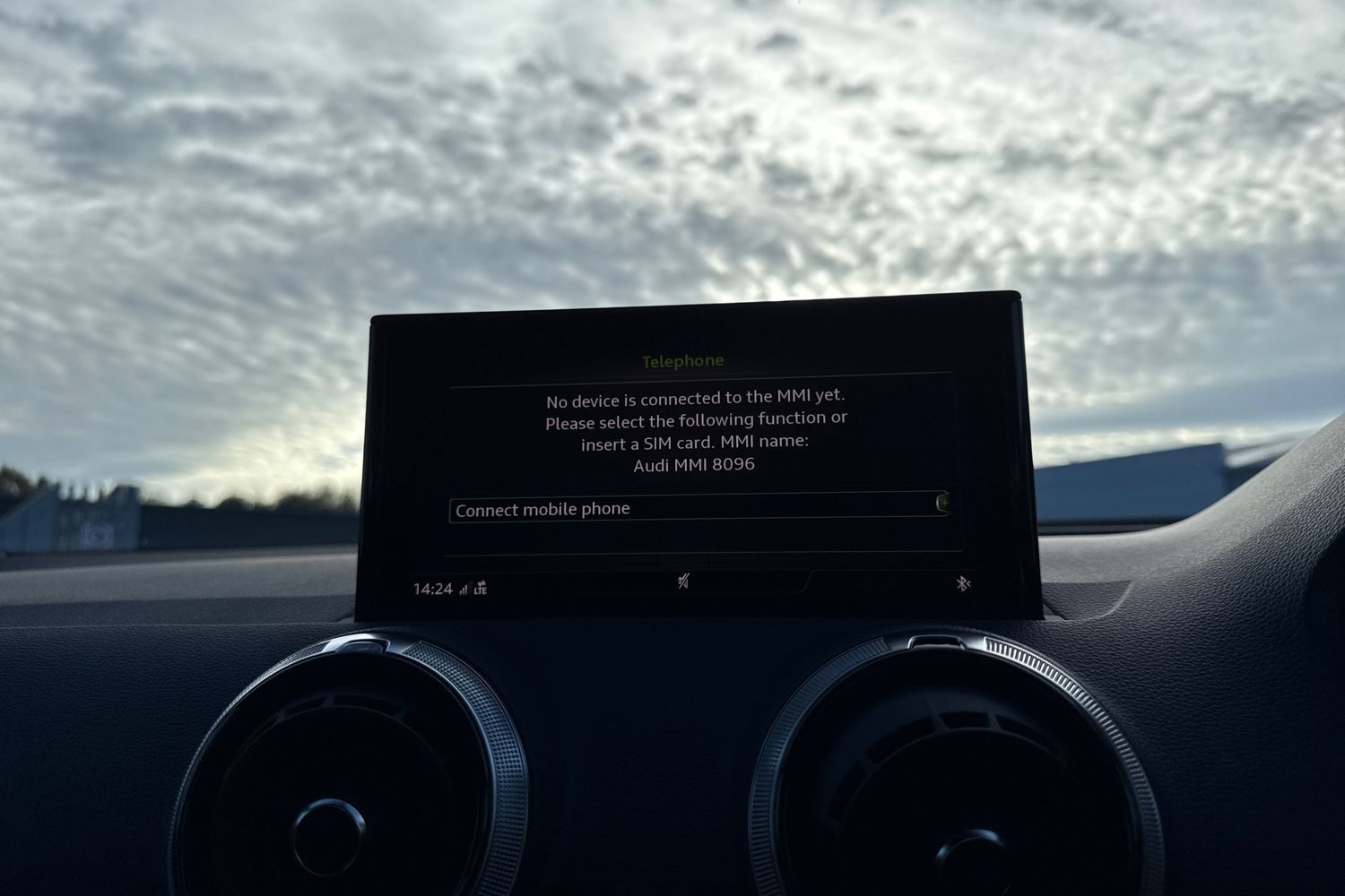 Used Audi Q2 2022 for sale - 76392008: Photo 55