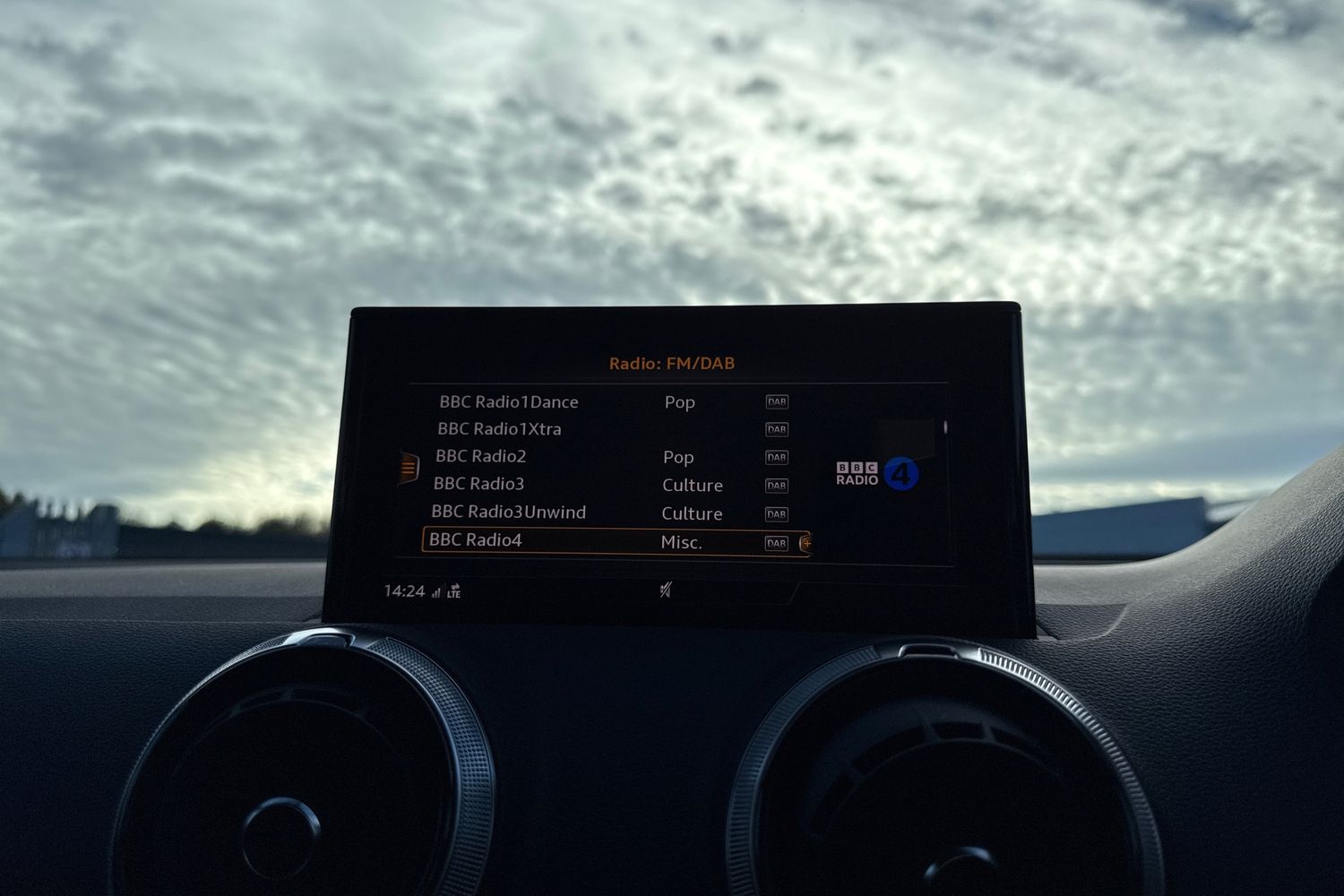 Used Audi Q2 2022 for sale - 76392008: Photo 56