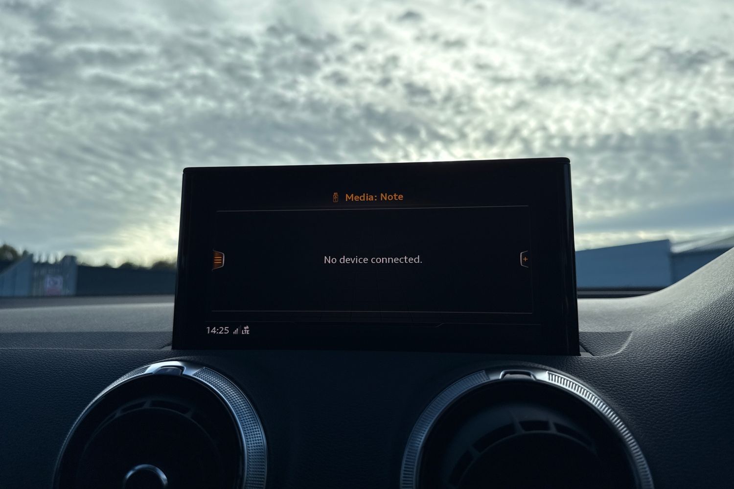 Used Audi Q2 2022 for sale - 76392008: Photo 57