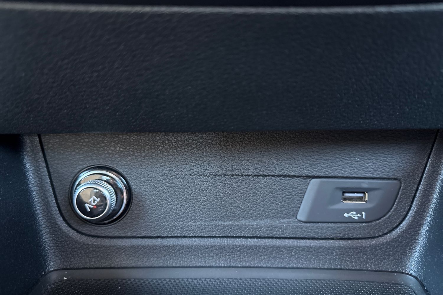 Used Audi Q2 2022 for sale - 76392008: Photo 58