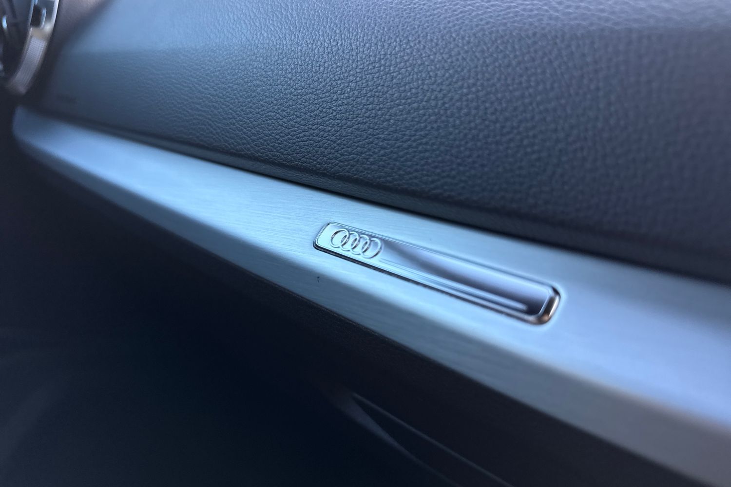 Used Audi Q2 2022 for sale - 76392008: Photo 60