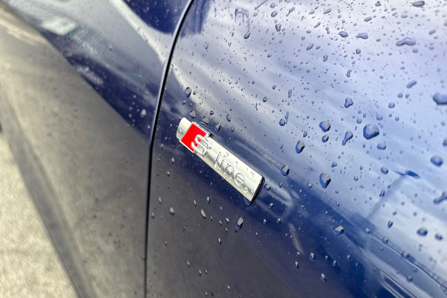 Used Audi Q4 e-tron 2026 for sale - 78029490: Photo 26