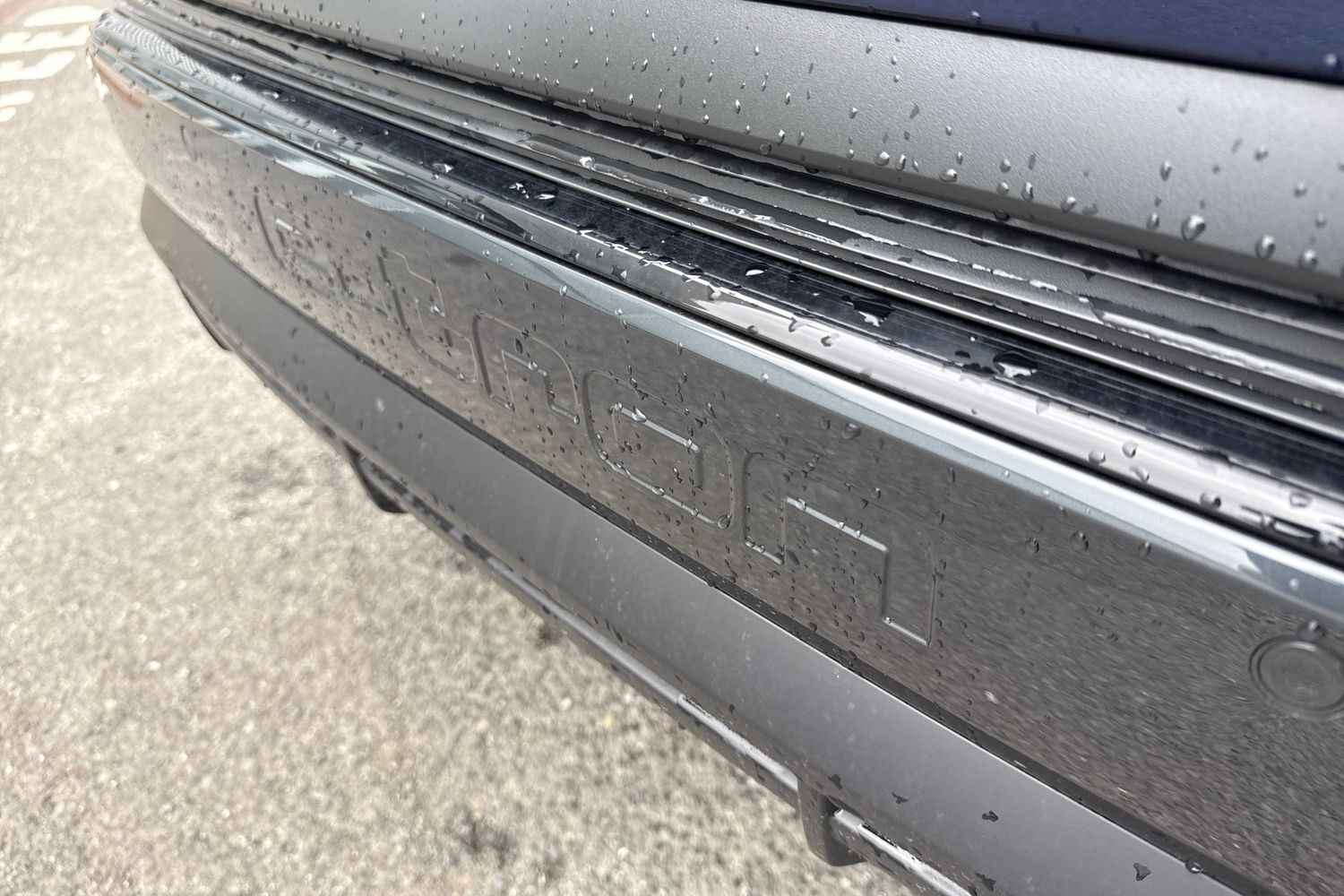 Used Audi Q4 e-tron 2026 for sale - 78029490: Photo 33