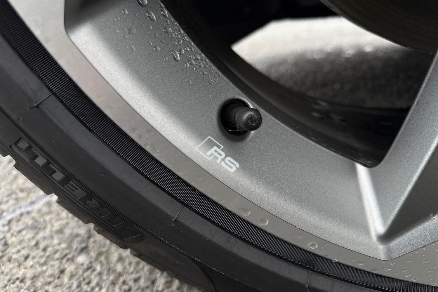 Used Audi Q4 e-tron 2026 for sale - 78029490: Photo 34