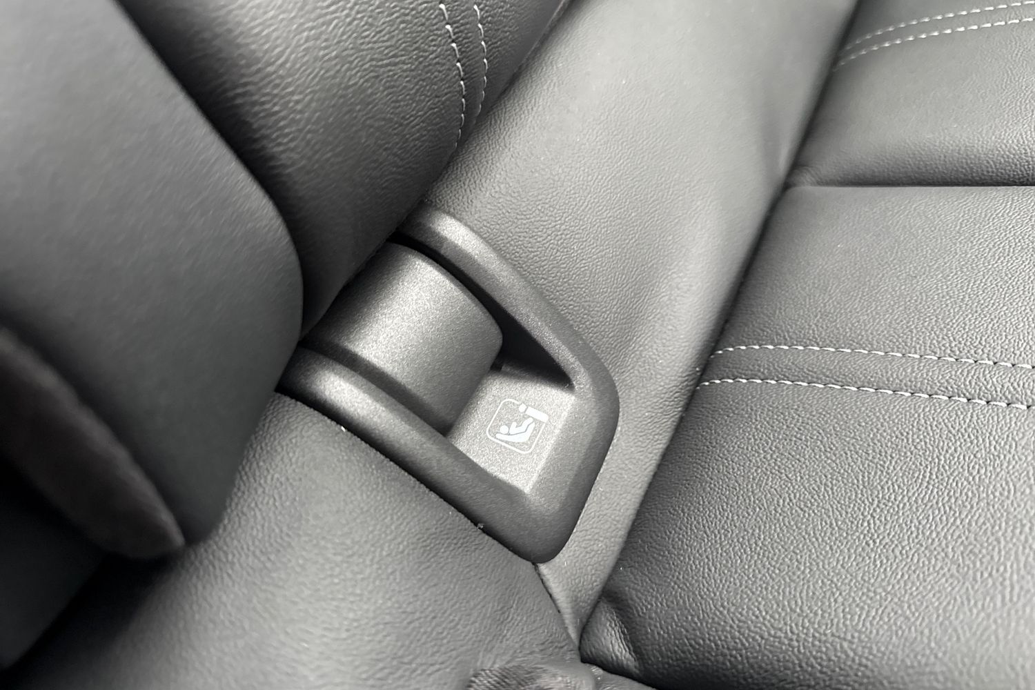 Used Audi Q4 e-tron 2026 for sale - 78029490: Photo 39