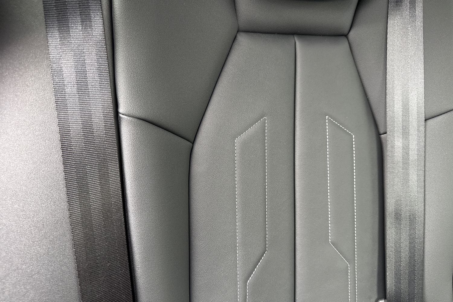 Used Audi Q4 e-tron 2026 for sale - 78029490: Photo 41