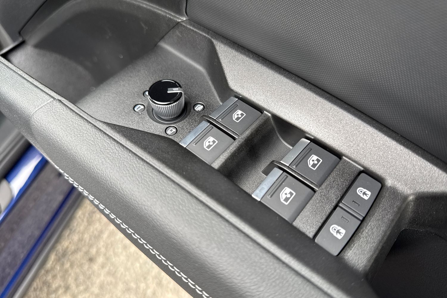 Used Audi Q4 e-tron 2026 for sale - 78029490: Photo 47