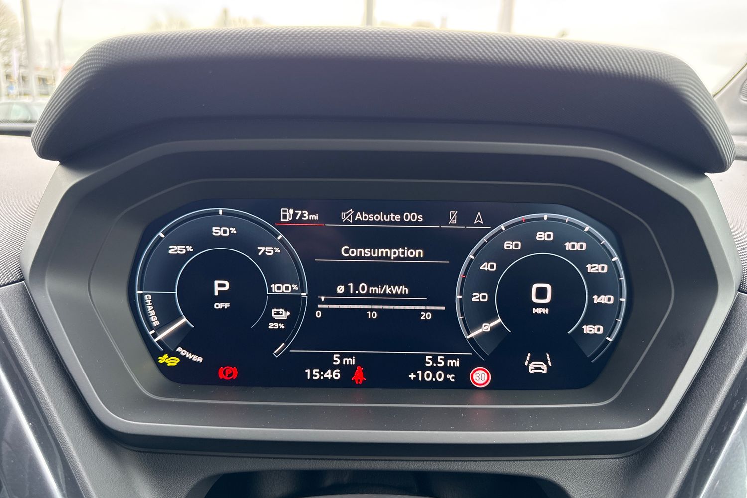 Used Audi Q4 e-tron 2026 for sale - 78029490: Photo 51