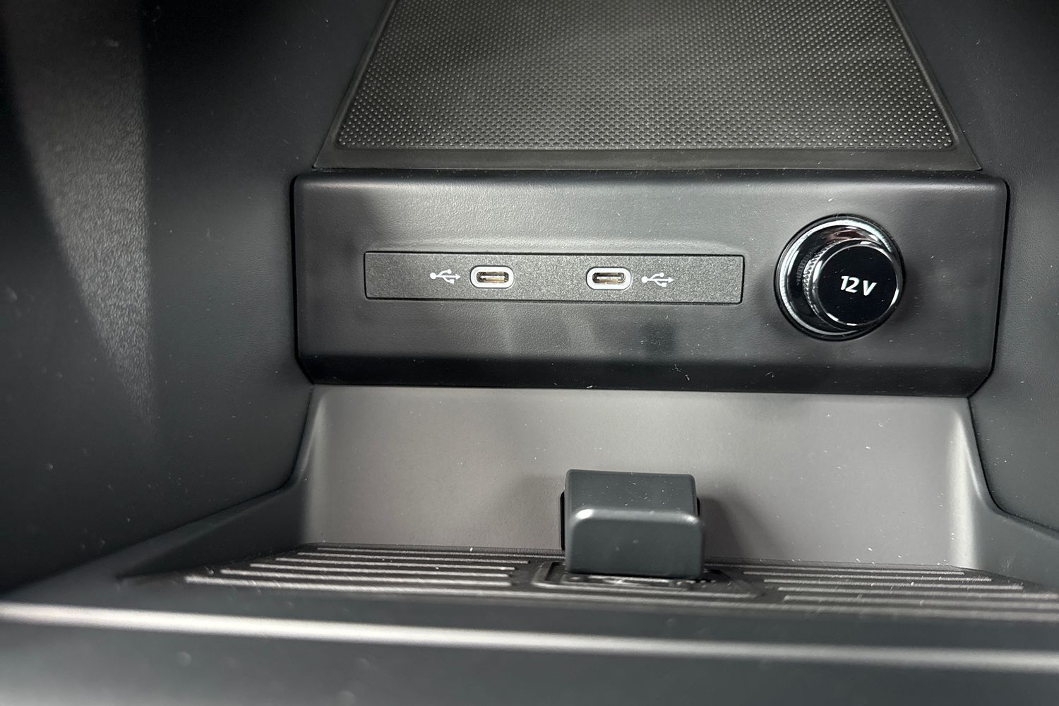 Used Audi Q4 e-tron 2026 for sale - 78029490: Photo 54