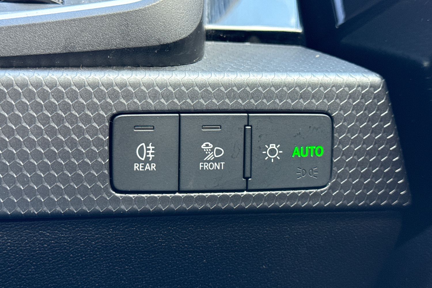Vehicle 35