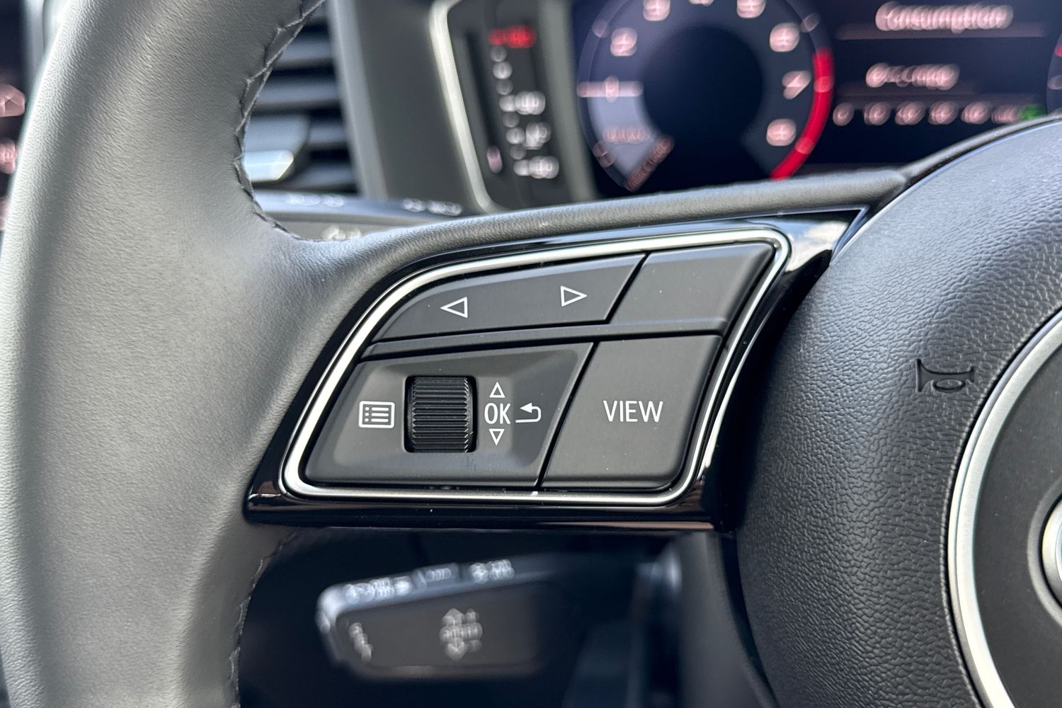 Vehicle 46