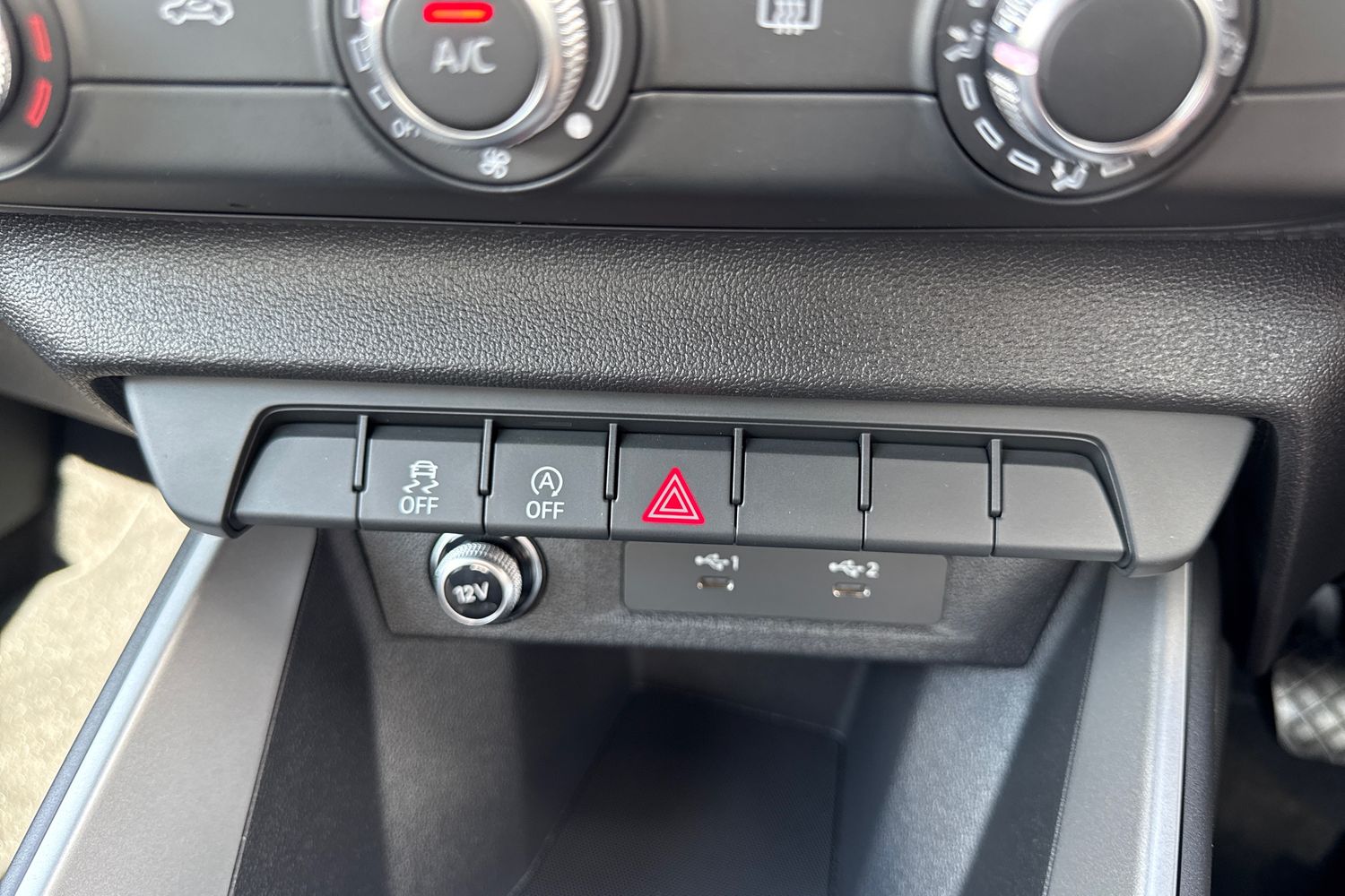 Vehicle 56