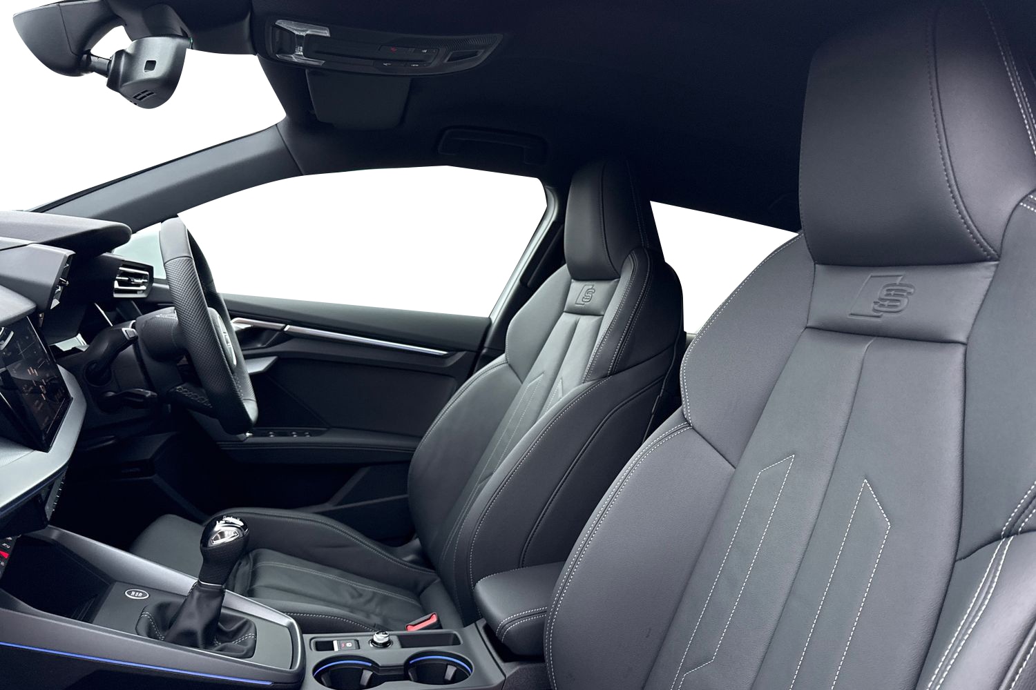 Used Audi A3 2026 for sale - 77135397: Photo 15