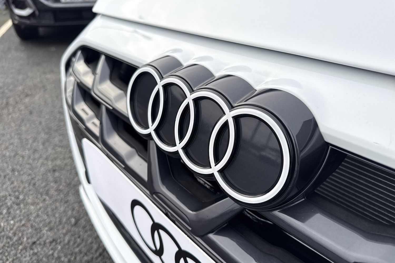 Used Audi A3 2026 for sale - 77135397: Photo 24