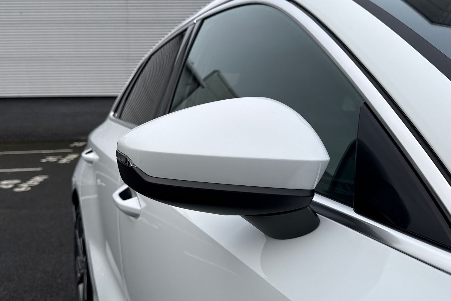 Used Audi A3 2026 for sale - 77135397: Photo 26