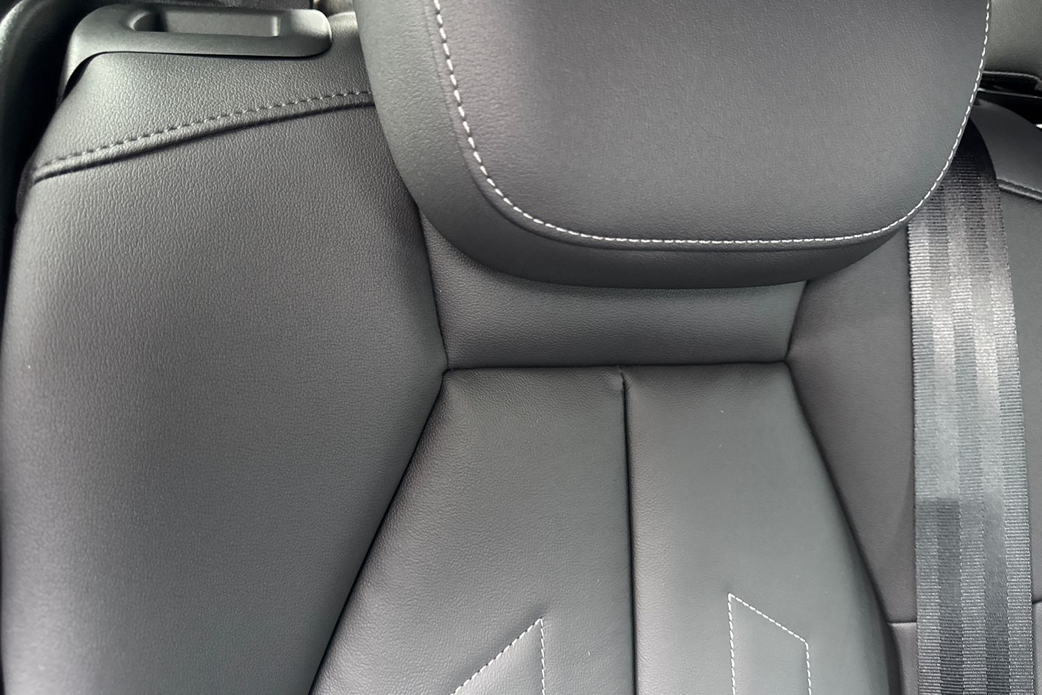 Used Audi A3 2026 for sale - 77135397: Photo 40