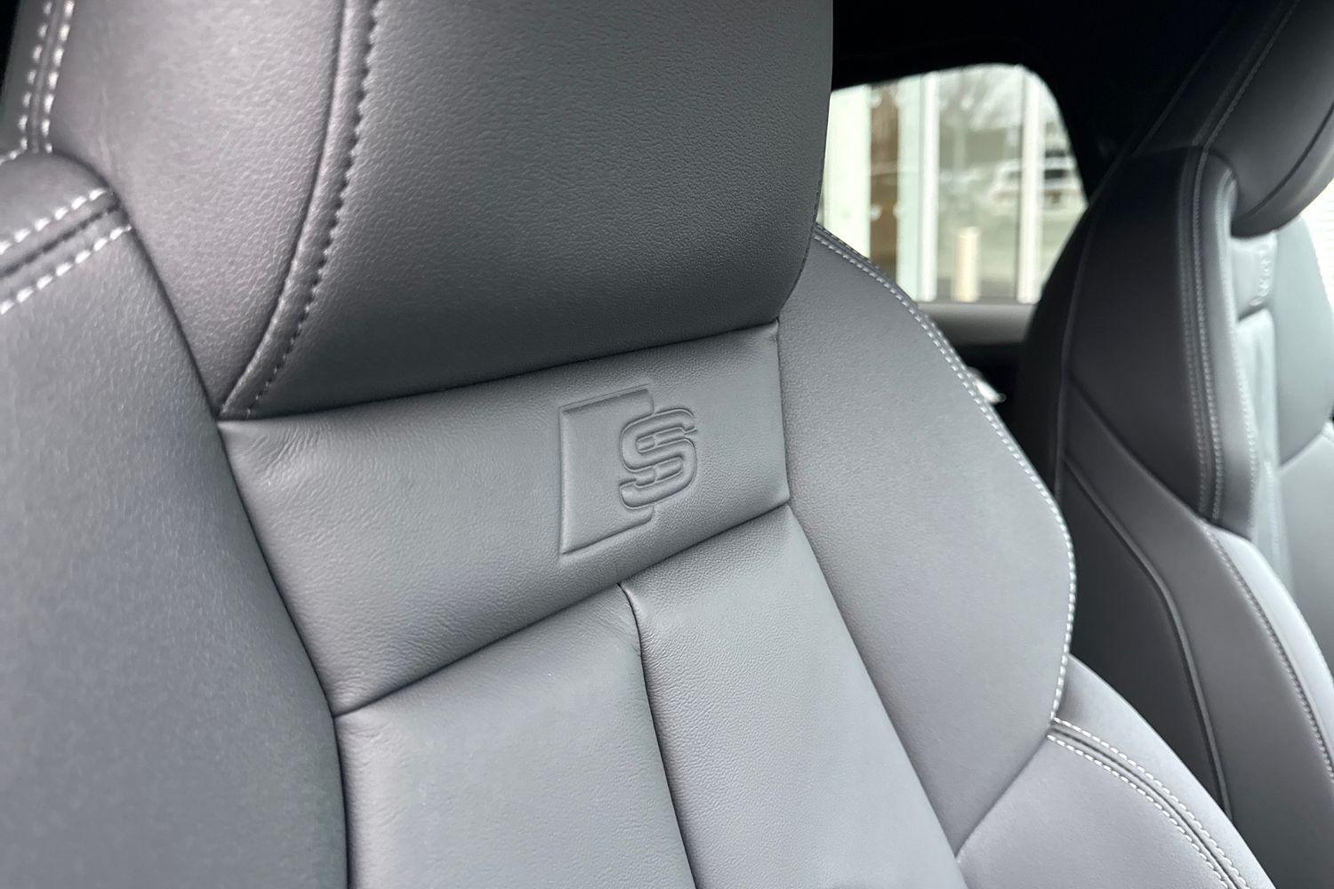 Used Audi A3 2026 for sale - 77135397: Photo 42