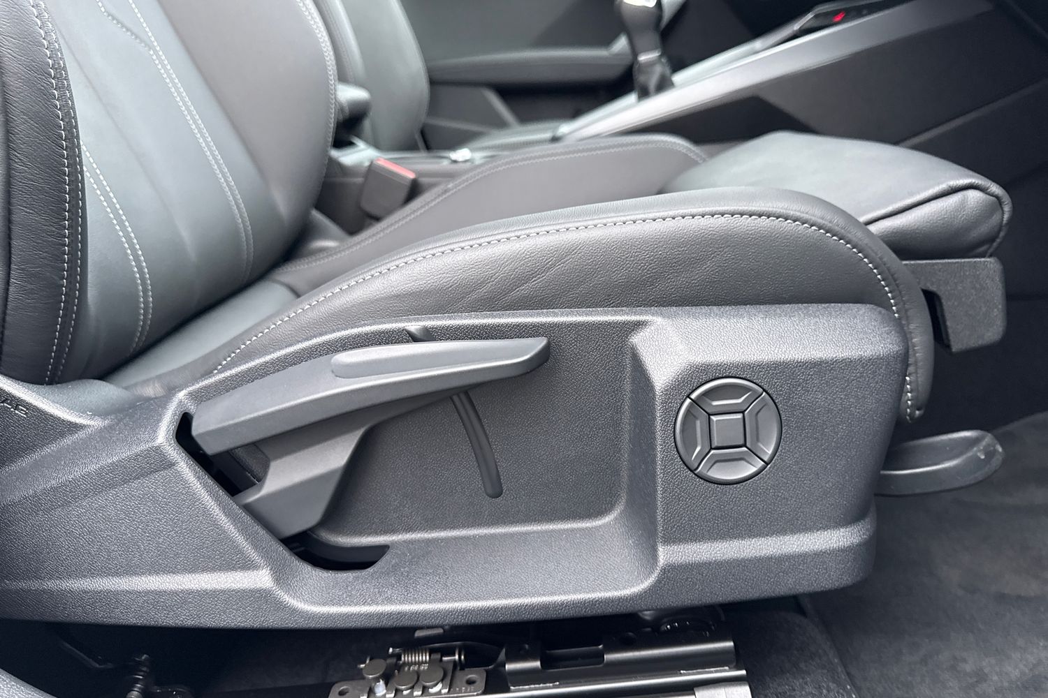 Used Audi A3 2026 for sale - 77135397: Photo 44