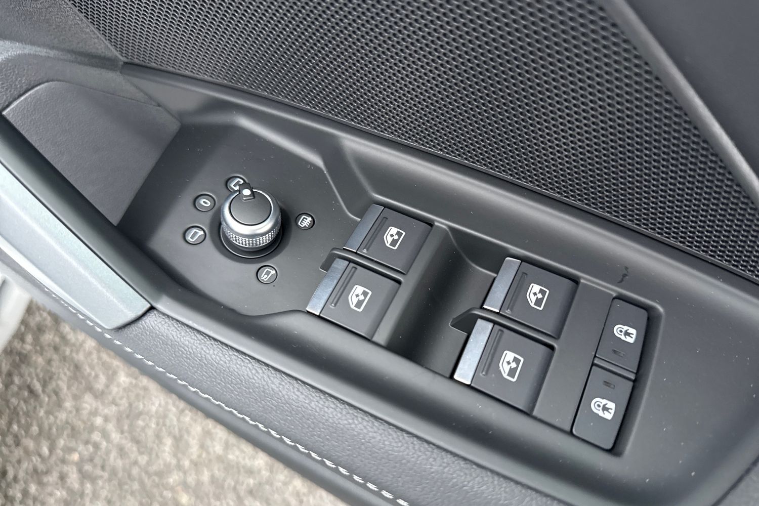 Used Audi A3 2026 for sale - 77135397: Photo 47