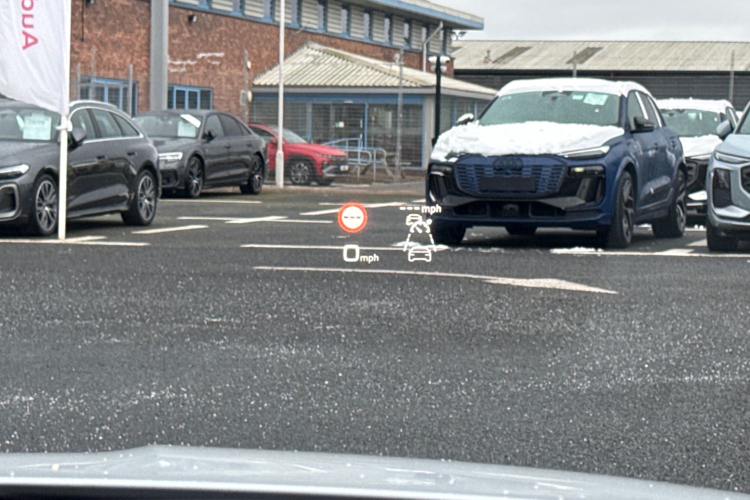 Used Audi A3 2026 for sale - 77135397: Photo 54