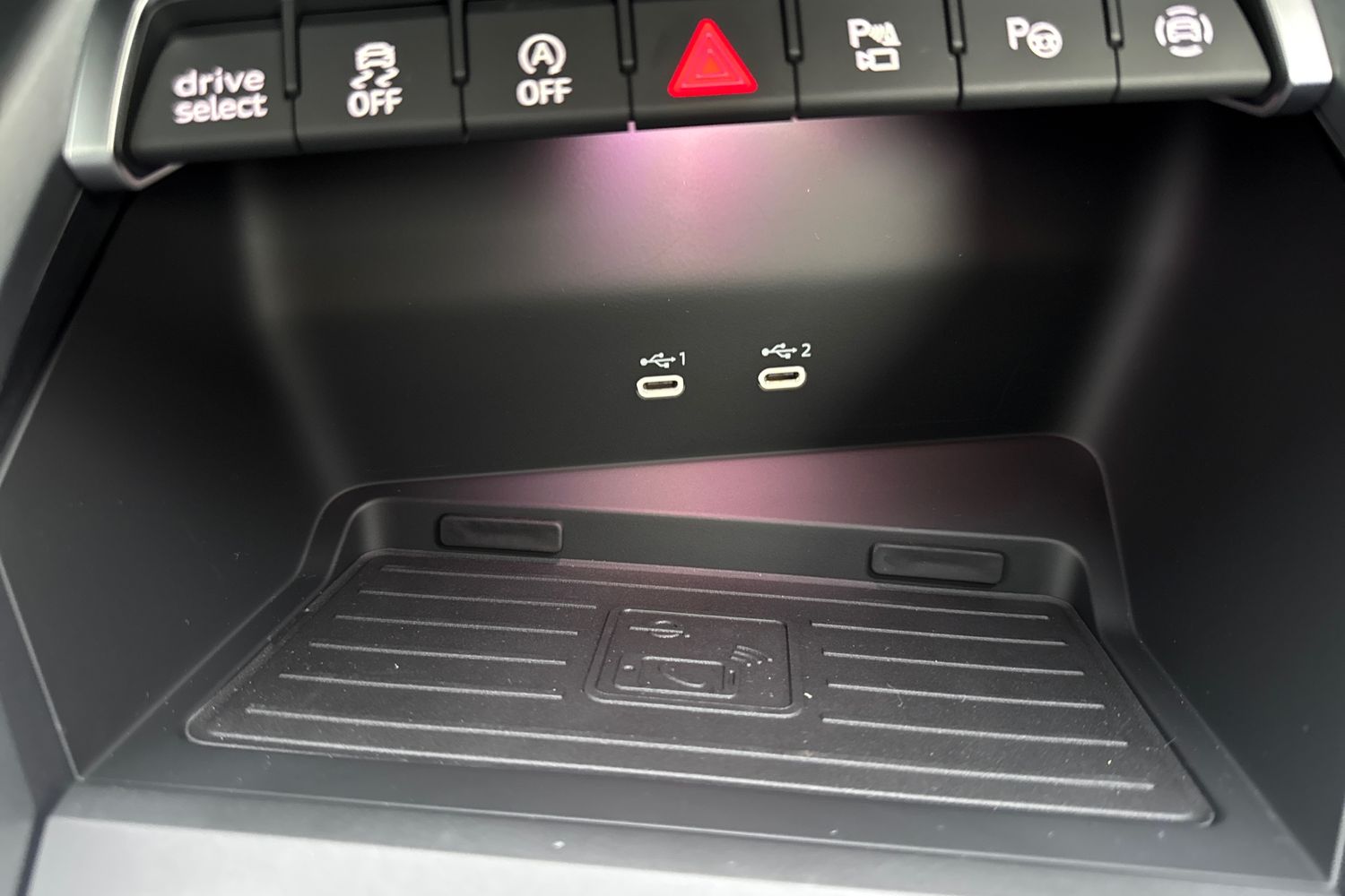 Used Audi A3 2026 for sale - 77135397: Photo 55