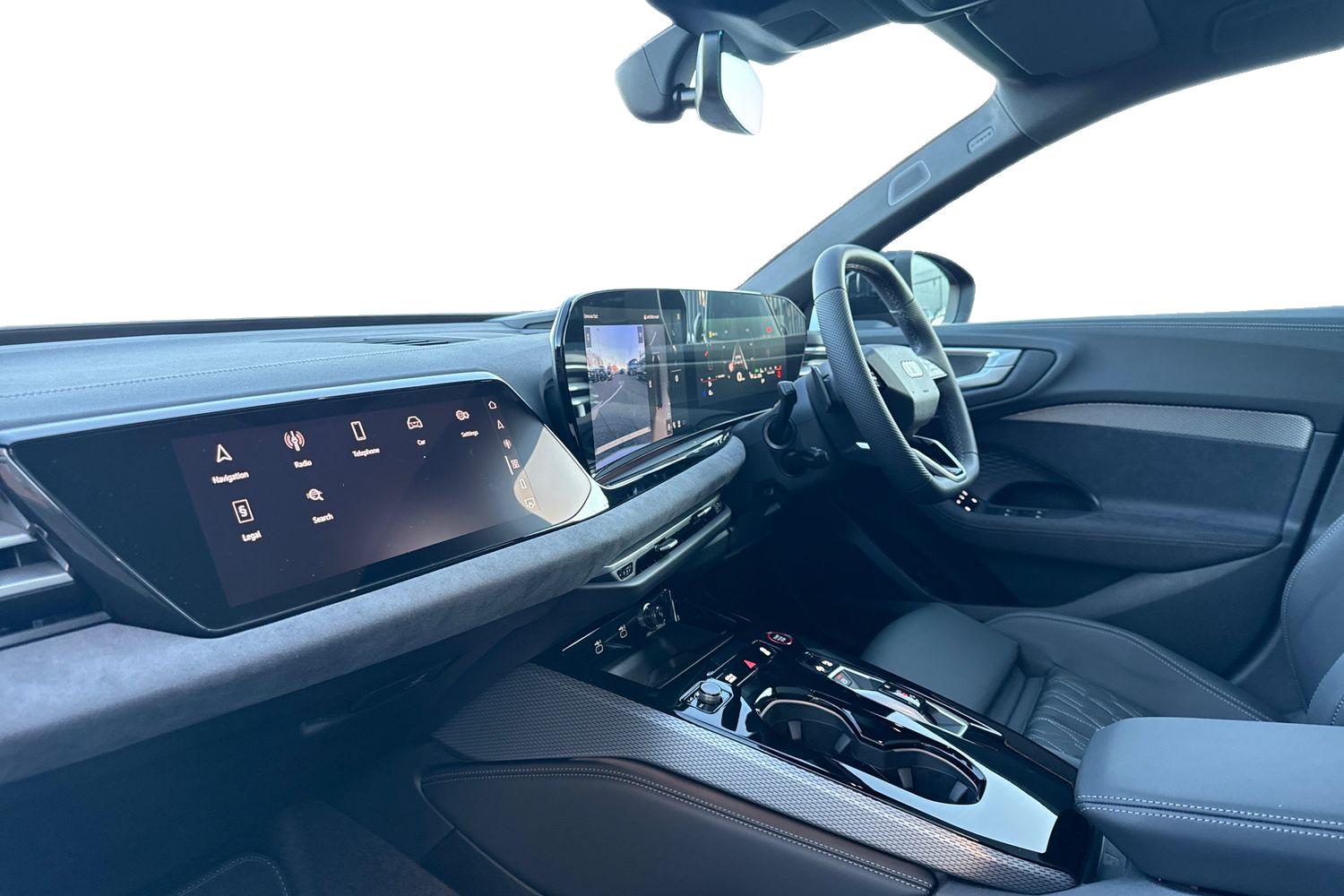 Used Audi S5 2026 for sale - 77158966: Photo 14