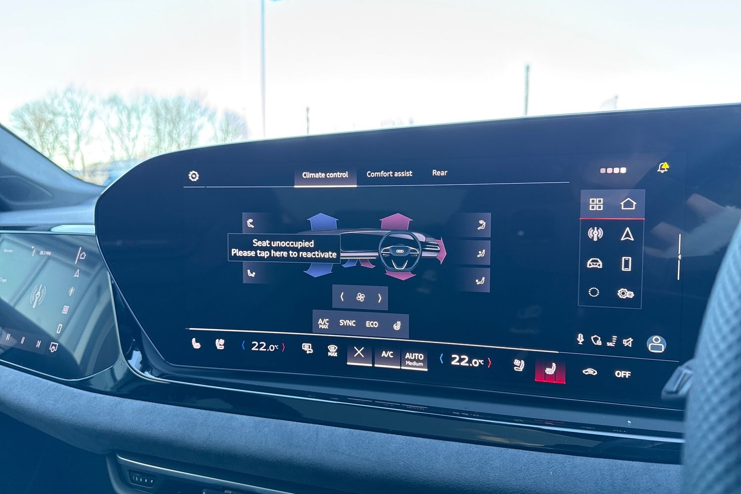 Used Audi S5 2026 for sale - 77158966: Photo 21