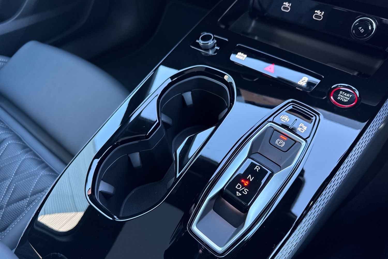 Used Audi S5 2026 for sale - 77158966: Photo 22