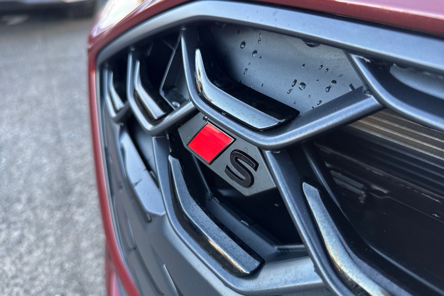 Used Audi S5 2026 for sale - 77158966: Photo 25