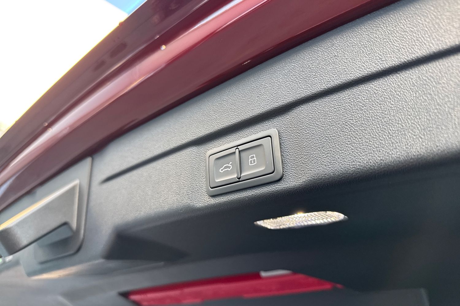 Used Audi S5 2026 for sale - 77158966: Photo 36