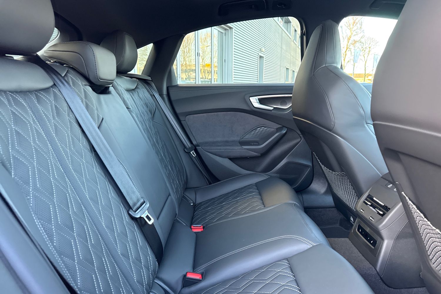 Used Audi S5 2026 for sale - 77158966: Photo 37