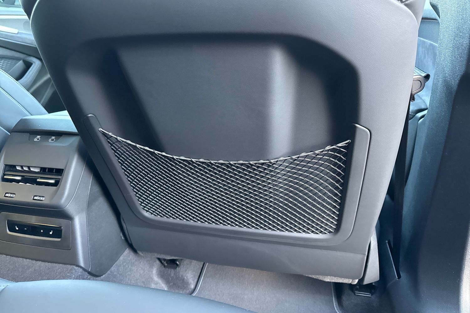 Used Audi S5 2026 for sale - 77158966: Photo 38