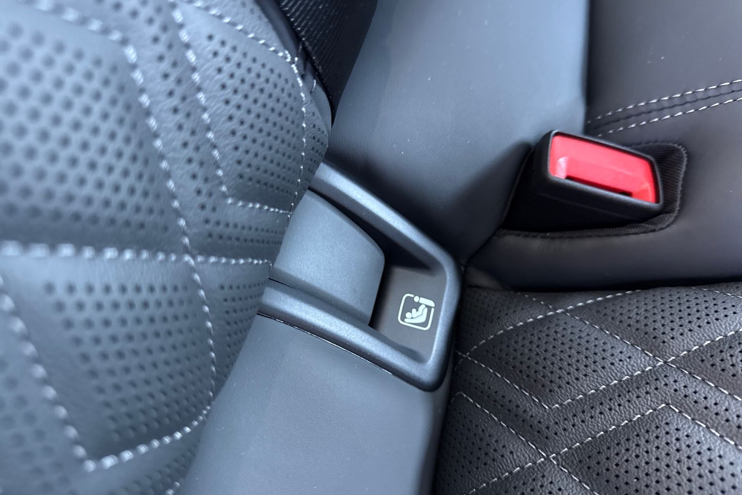 Used Audi S5 2026 for sale - 77158966: Photo 39