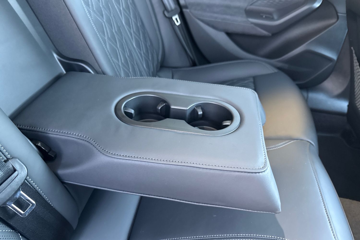 Used Audi S5 2026 for sale - 77158966: Photo 40