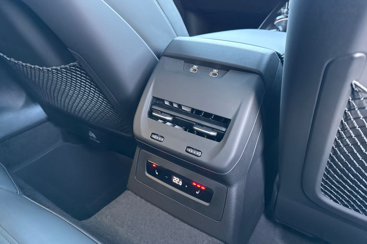 Used Audi S5 2026 for sale - 77158966: Photo 41