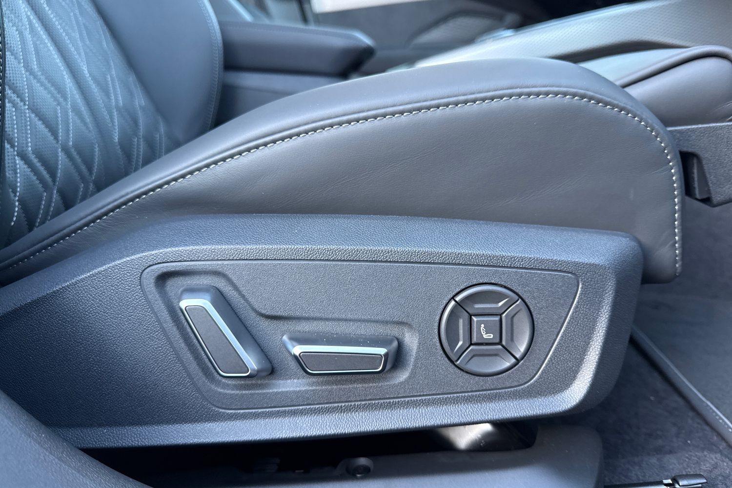 Used Audi S5 2026 for sale - 77158966: Photo 43