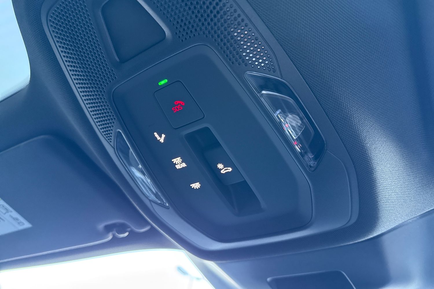 Used Audi S5 2026 for sale - 77158966: Photo 48