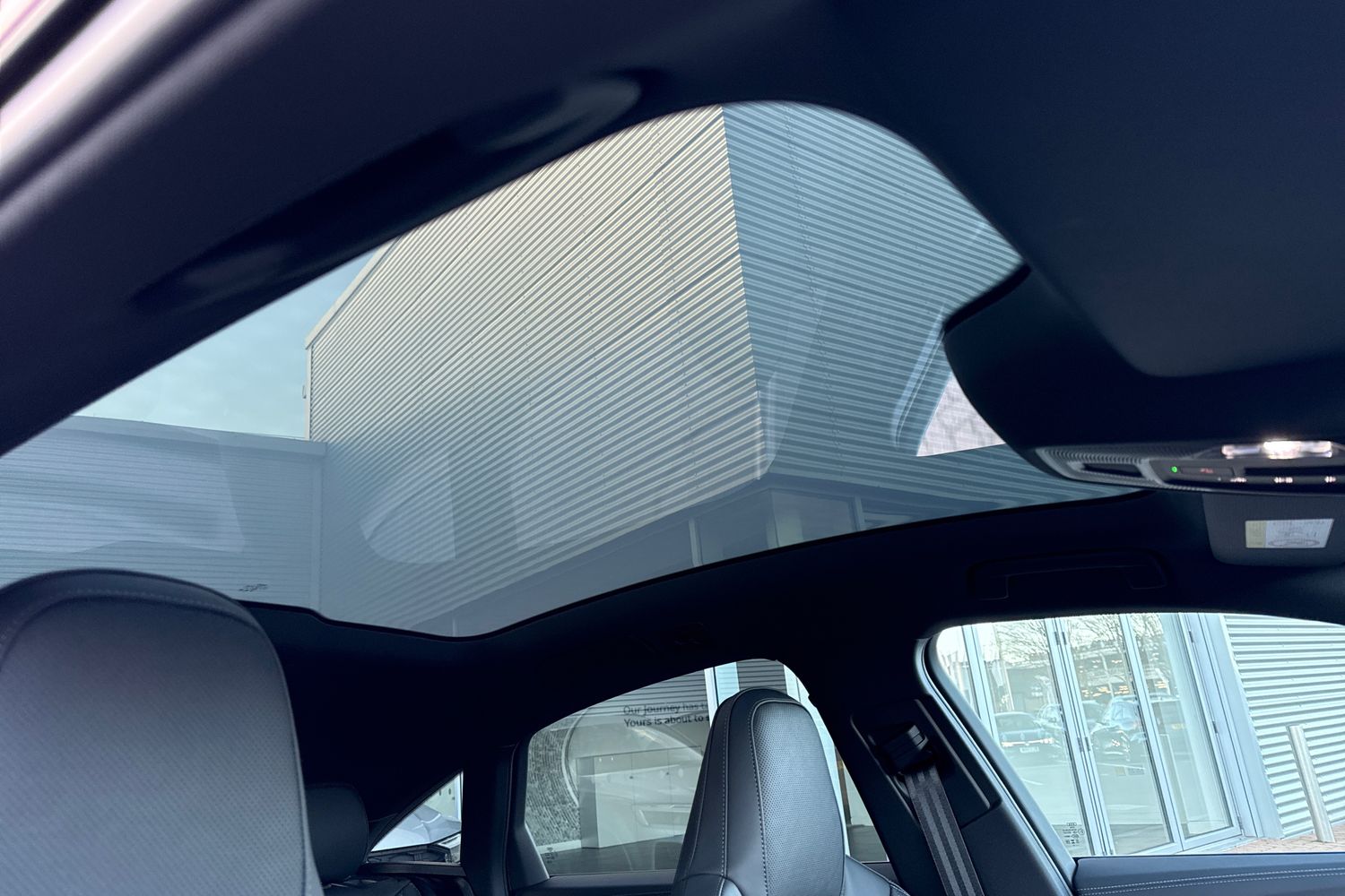 Used Audi S5 2026 for sale - 77158966: Photo 49