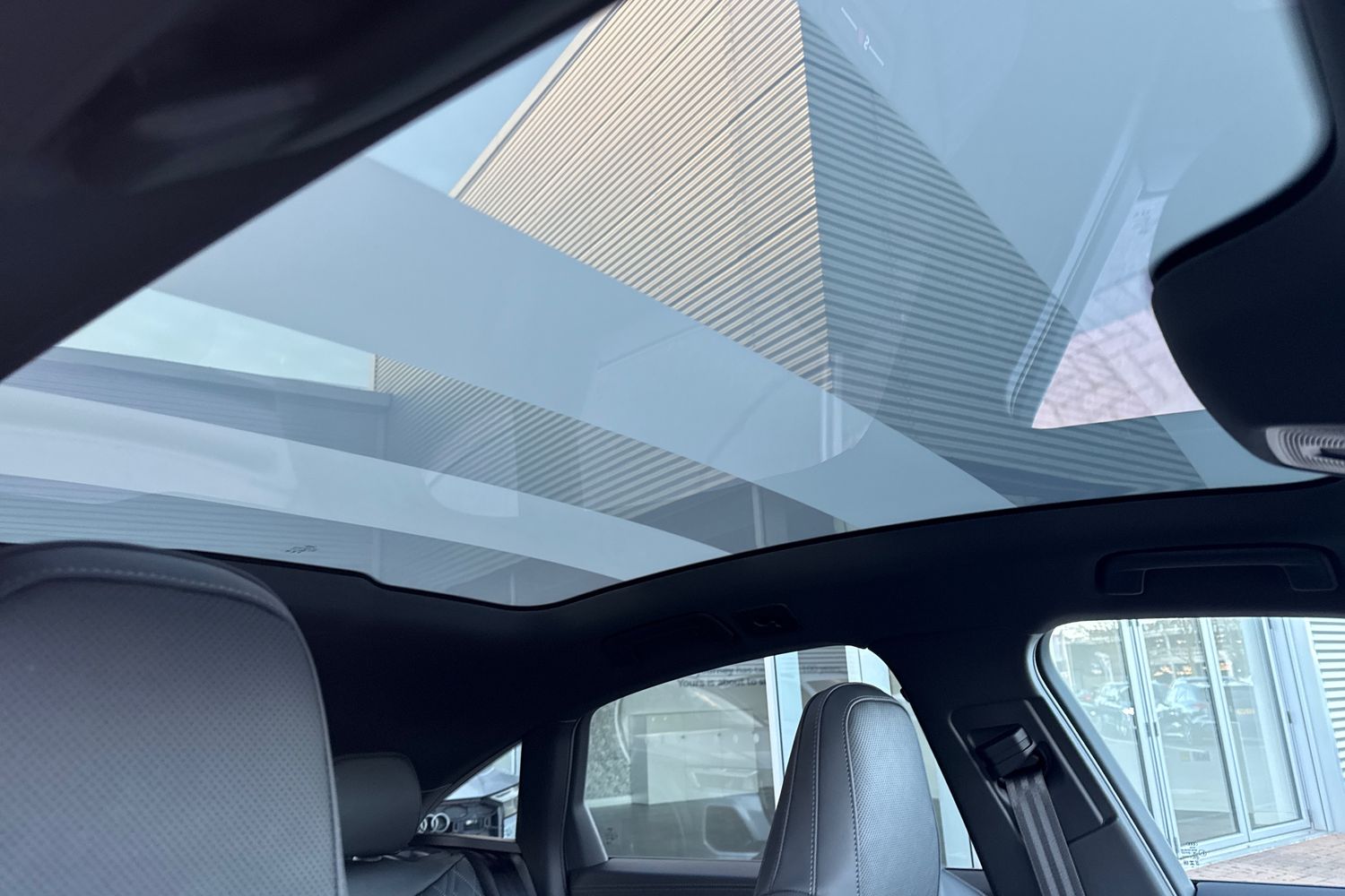 Used Audi S5 2026 for sale - 77158966: Photo 50