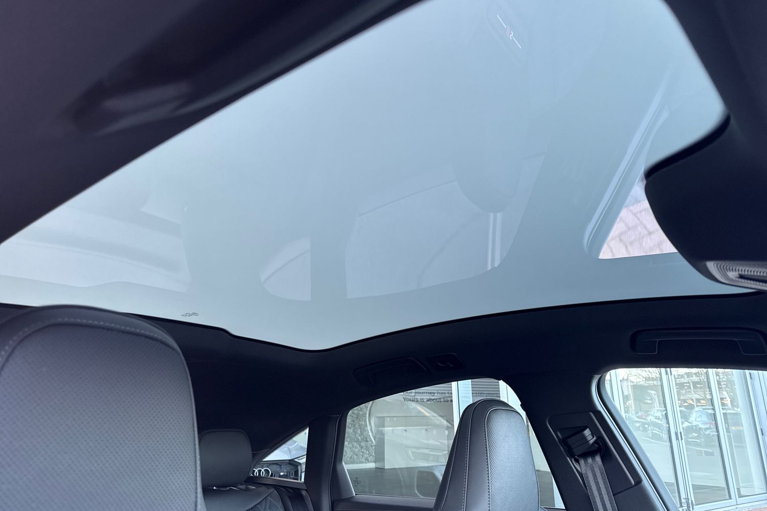 Used Audi S5 2026 for sale - 77158966: Photo 51