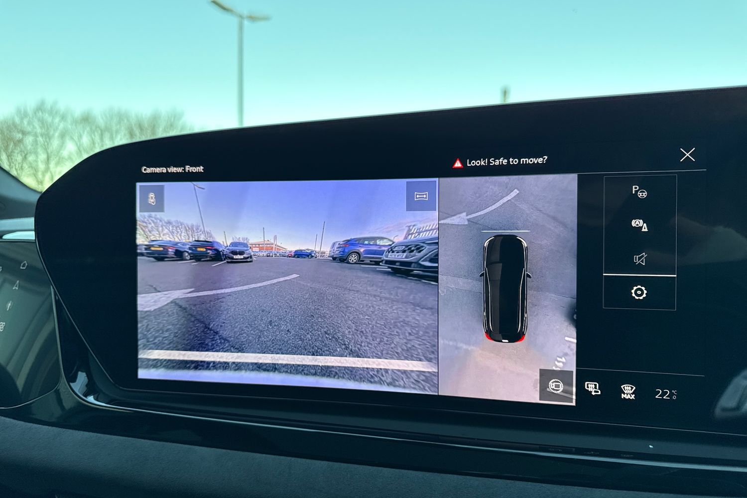 Used Audi S5 2026 for sale - 77158966: Photo 52